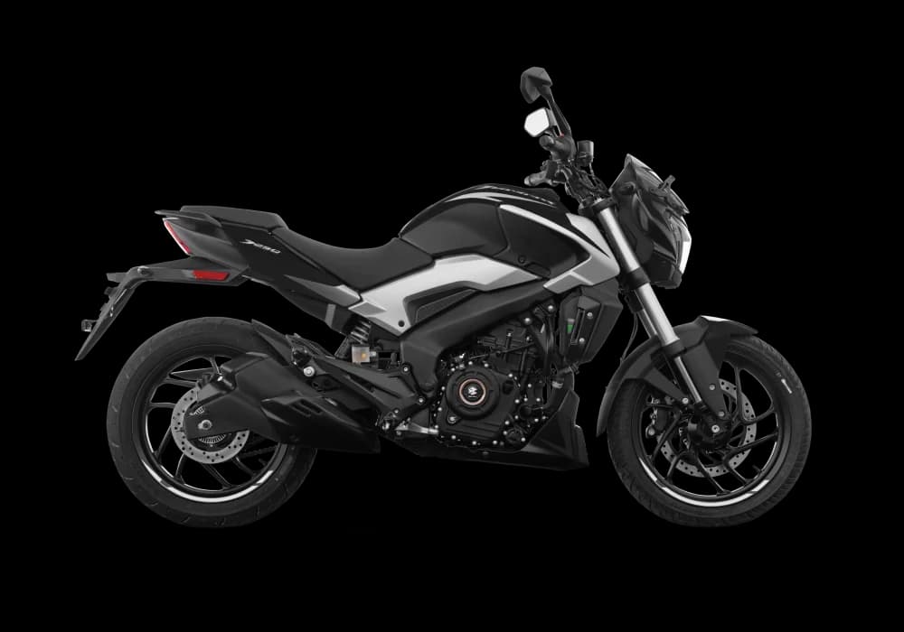 Dominar 250